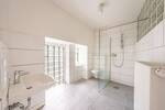 Einfamilienhaus Dortmund Schnee - 4 Zimmer, 121 m&sup2;, 450.000&euro; | Angebot:26751907