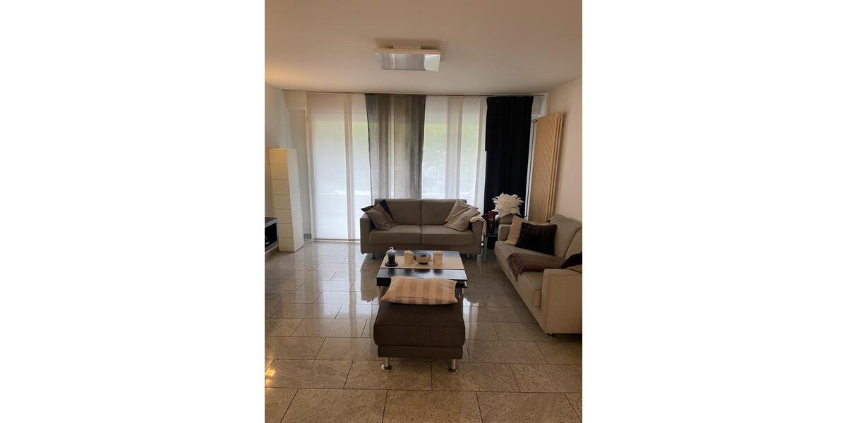 Etagenwohnung Bochum Bochum-Ost - 4 Zimmer, 110 m&sup2;, 350.000&euro; | Angebot:26725631