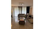 Etagenwohnung Bochum Bochum-Ost - 4 Zimmer, 110 m&sup2;, 350.000&euro; | Angebot:26725631