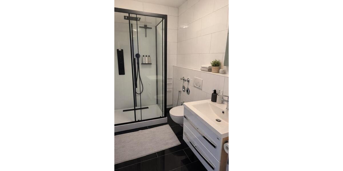 Etagenwohnung Dortmund Aplerbeck - 3 Zimmer, 90 m&sup2;, 259.000&euro; | Angebot:26490691