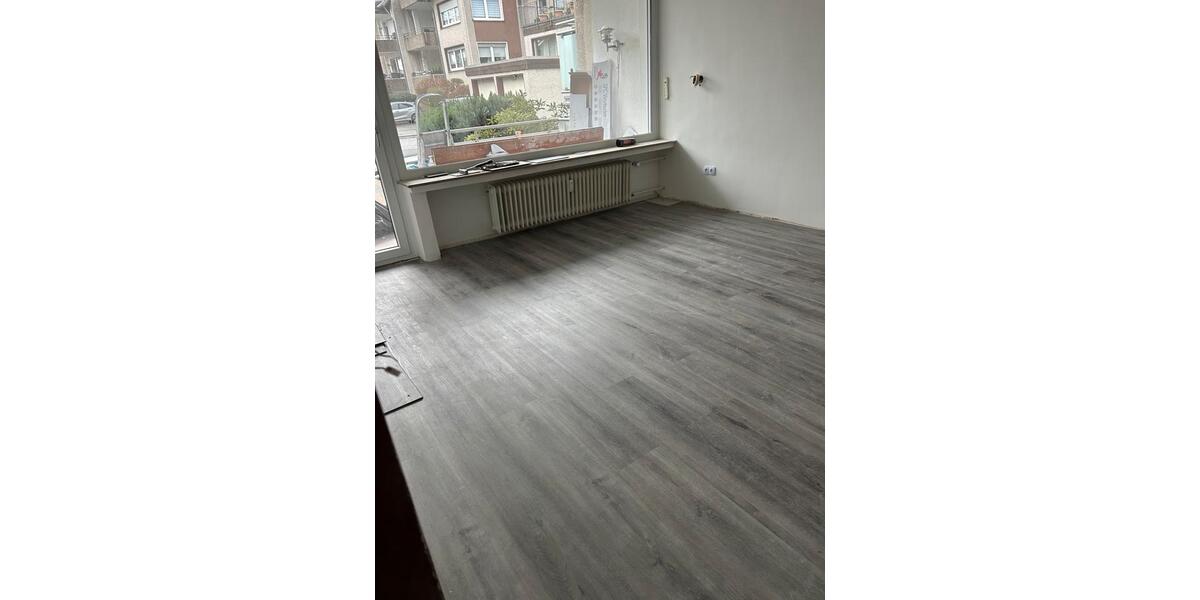 Erdgeschoßwohnung Dortmund Bövinghausen - 3.5 Zimmer, 76 m&sup2;, 890&euro; | Angebot:25767993
