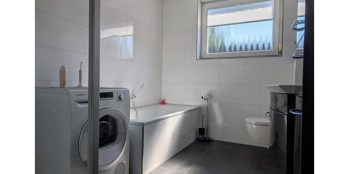 Reihenhaus Dortmund Eving - 4 Zimmer, 97 m&sup2;, 410.000&euro; | Angebot:26268721