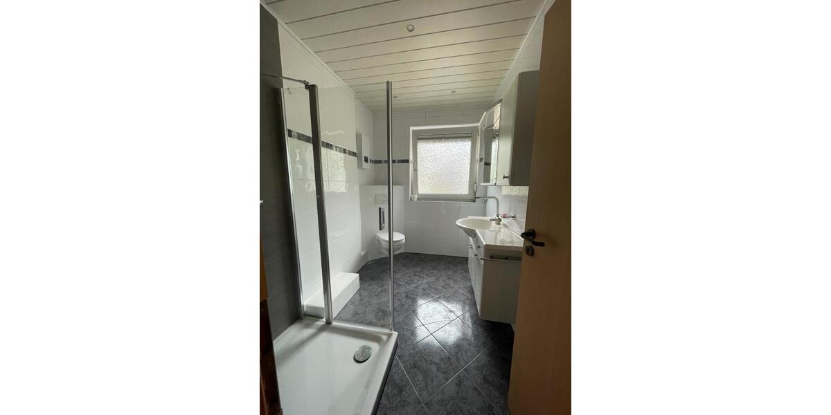 Etagenwohnung Dortmund Innenstadt West - 3 Zimmer, 72 m&sup2;, 980&euro; | Angebot:26517446