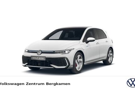 VW Golf 10.798 km 33.711 &euro; Bergkamen 59192