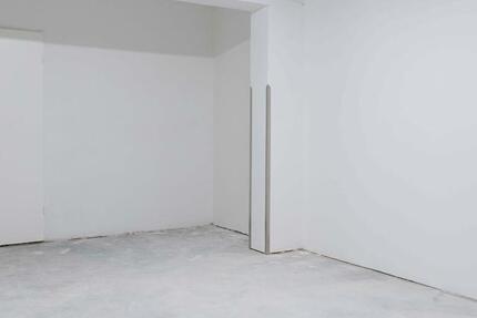 Gewerbeobjekt Unna Alte Heide - 95&euro; | Angebot:9576874