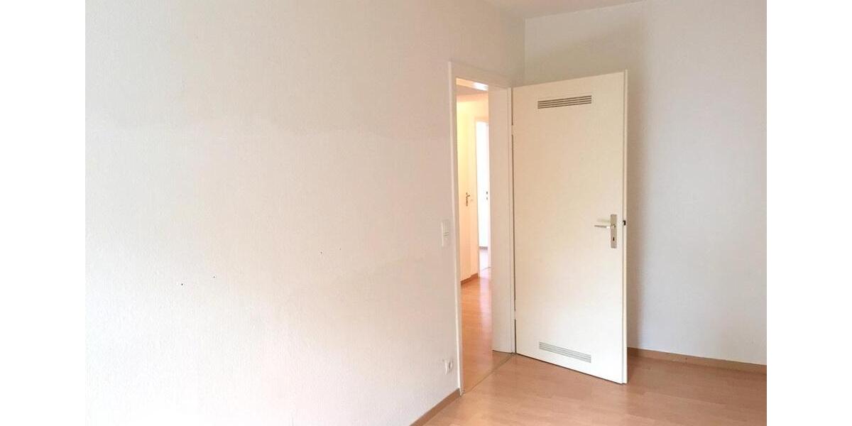 Etagenwohnung Wetter (Ruhr) - 3.5 Zimmer, 55 m&sup2;, 467&euro; | Angebot:26291746
