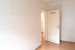 Etagenwohnung Wetter (Ruhr) - 3.5 Zimmer, 55 m&sup2;, 467&euro; | Angebot:26291746