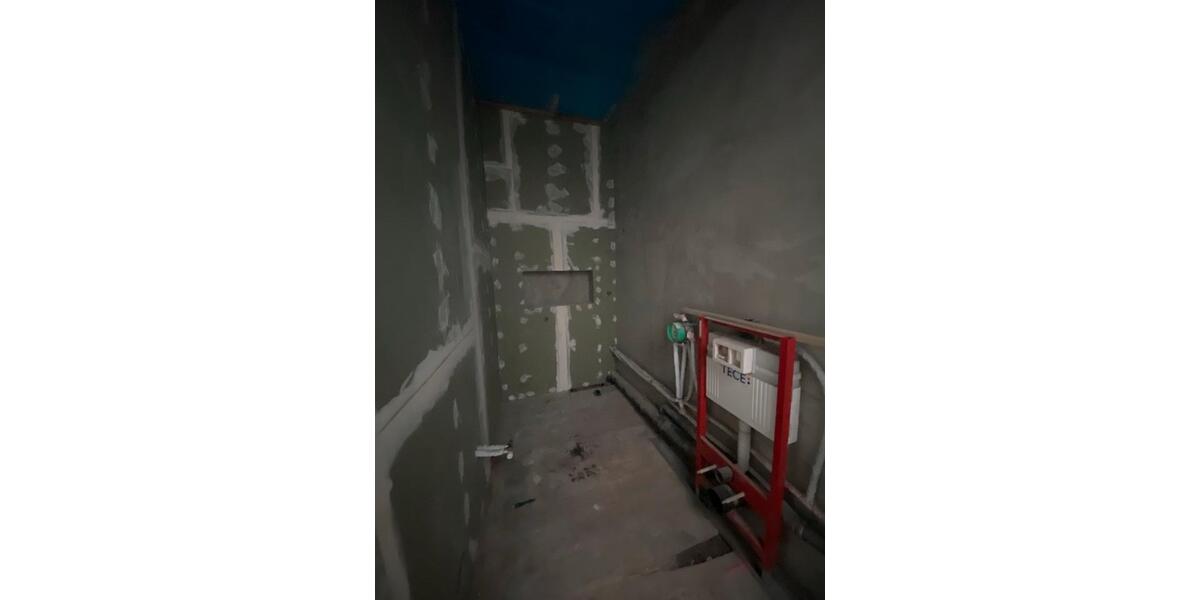 Etagenwohnung Recklinghausen Berghausen - 5 Zimmer, 112 m&sup2;, 250.000&euro; | Angebot:26212977