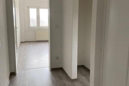 Wohnung Arnsberg Rusch - 3 Zimmer, 76 m&sup2;, 559&euro; | Angebot:26290037