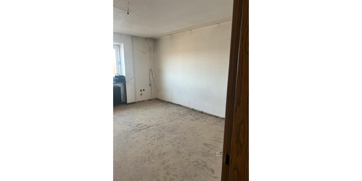 Etagenwohnung Dortmund Gartenstadt - 3 Zimmer, 68 m&sup2;, 169.000&euro; | Angebot:25418202