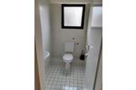 Etagenwohnung Herdecke - 4.5 Zimmer, 108 m&sup2;, 1.150&euro; | Angebot:26681789