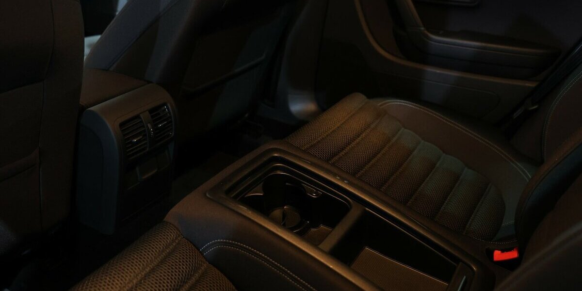 VW CC 1.4 TSI DSG SPORTLINE WHITE / XENON / NAVI+ 92.000 km 14.991 &euro; Hamm 59077