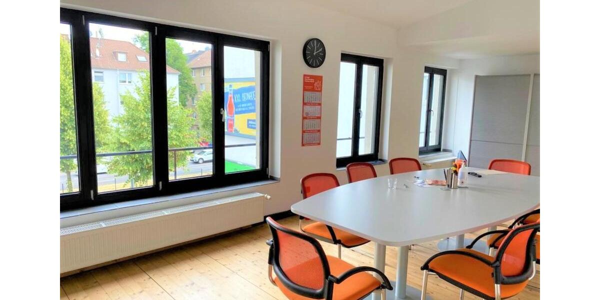 Gewerbeobjekt Dortmund - 1.450&euro; | Angebot:25906682