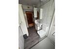 Etagenwohnung Witten Heven - 3.5 Zimmer, 59 m&sup2;, 160.000&euro; | Angebot:26460924