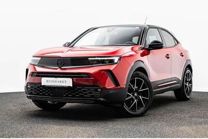 Opel Mokka 34.799 km 16.230 &euro; Hagen 58091