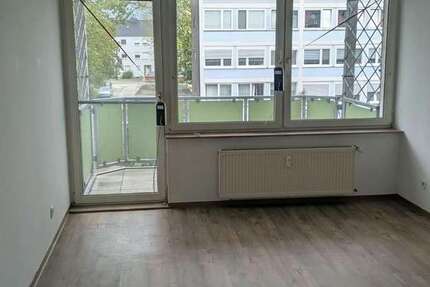 Wohnung Marl Hüls-Süd - 2 Zimmer, 50 m&sup2;, 460&euro; | Angebot:27336798