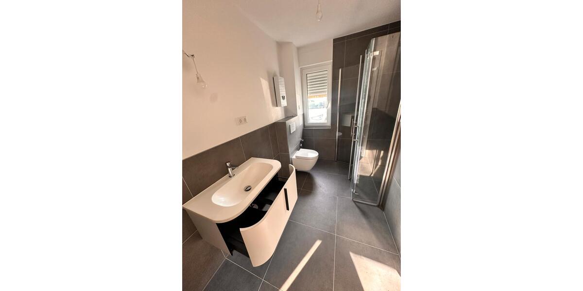 Erdgeschoßwohnung Fröndenberg (Ruhr) - 2 Zimmer, 62 m&sup2;, 945&euro; | Angebot:26633220