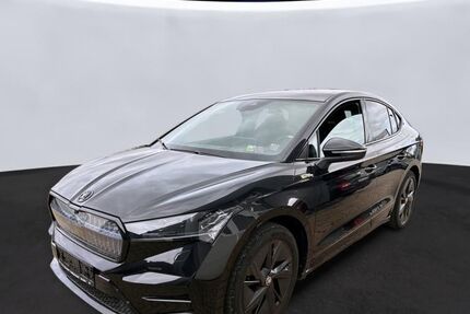 Skoda Enyaq 47.838 km 37.310 &euro; Hagen 58091