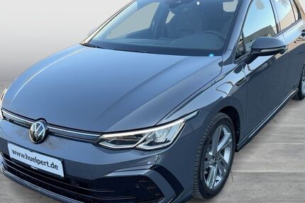 VW Golf 21.087 km 27.178 &euro; Dortmund 44379