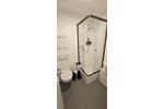 Etagenwohnung Dortmund Hombruch - 1 Zimmer, 26 m&sup2;, 470&euro; | Angebot:26698630