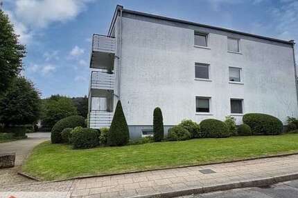 Wohnung Herdecke - 3 Zimmer, 76 m&sup2;, 179.900&euro; | Angebot:27157599