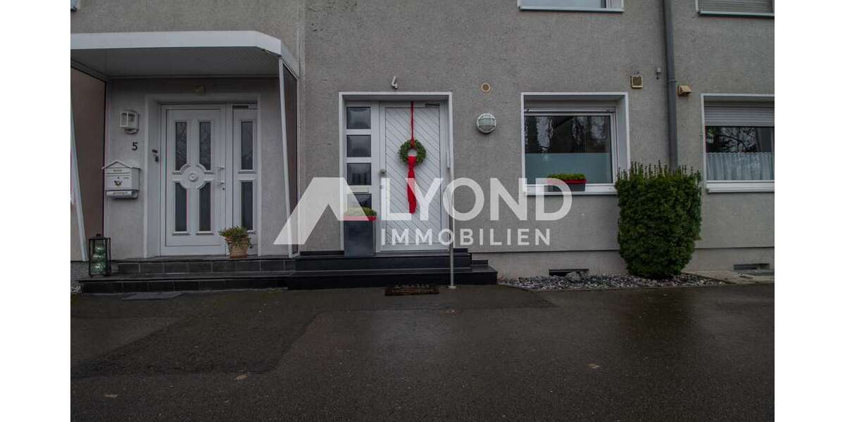 Einfamilienhaus Castrop-Rauxel Rauxel - 3 Zimmer, 80 m&sup2;, 220.000&euro; | Angebot:26300483