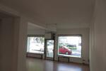 Gewerbeobjekt Dortmund Gartenstadt - 1.199&euro; | Angebot:26115010