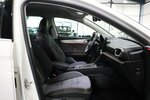 Seat Leon ST 2.0 TDI DSG XCELLENCE / LEDER / ACC+LANE 75.000 km 18.888 &euro; Hamm 59077