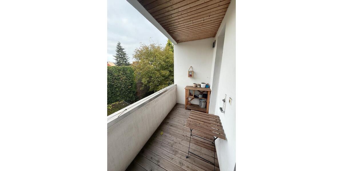 Etagenwohnung Dortmund Innenstadt Ost - 3 Zimmer, 82 m&sup2;, 269.000&euro; | Angebot:26148859