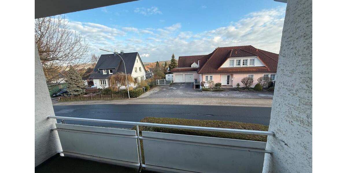 Etagenwohnung Iserlohn Sümmern - 3 Zimmer, 67 m&sup2;, 700&euro; | Angebot:26518365