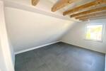 Dachgeschoßwohnung Dortmund Aplerbeck - 3 Zimmer, 53 m&sup2;, 800&euro; | Angebot:26692002