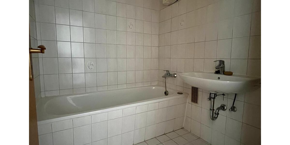 Erdgeschoßwohnung Oer-Erkenschwick Erkenschwick - 3.5 Zimmer, 72 m&sup2;, 149.000&euro; | Angebot:27630533