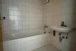 Erdgeschoßwohnung Oer-Erkenschwick Erkenschwick - 3.5 Zimmer, 72 m&sup2;, 149.000&euro; | Angebot:27630533