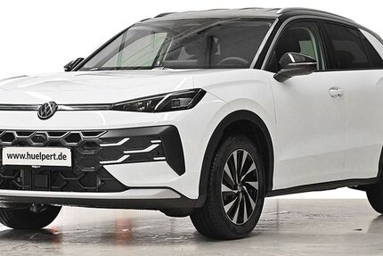 VW T-Roc 7.150 km 36.140 &euro; Dortmund 44141