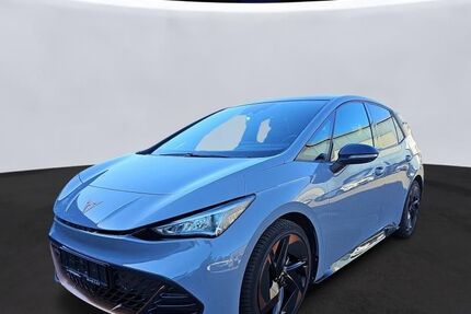 Cupra Born 38.437 km 27.248 &euro; Hagen 58091