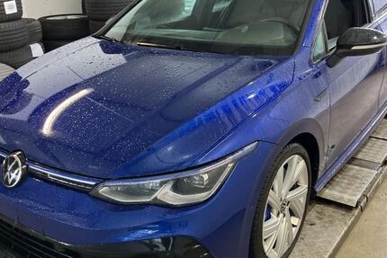 VW Golf 38.439 km 41.580 &euro; Hagen 58091