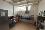 Gewerbeobjekt Recklinghausen Hillerheide - 2.618&euro; | Angebot:26703472