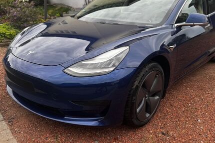 Tesla Model 3 71.000 km 20.500 &euro; Witten 58452