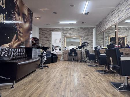 Gewerbeobjekt Iserlohn - 1.975&euro; | Angebot:25551707