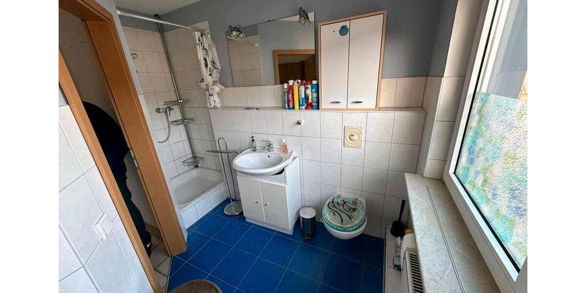 Reihenhaus Dortmund Brackel - 5 Zimmer, 133 m&sup2;, 420.000&euro; | Angebot:26113410