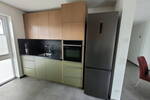 Bungalow Hamm Bockum-Hövel Bockum-Hövel - 3 Zimmer, 102 m&sup2;, 499.000&euro; | Angebot:26604999