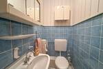 Etagenwohnung Herten Westerholt - 3 Zimmer, 82 m&sup2;, 128.000&euro; | Angebot:26630271