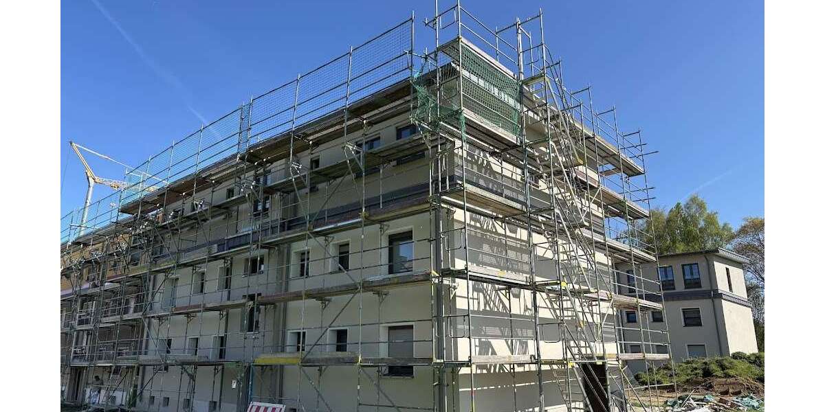 Etagenwohnung Dortmund Derne - 2 Zimmer, 78 m&sup2;, 851&euro; | Angebot:26303632