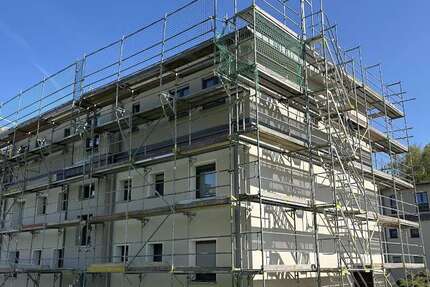 Wohnung Dortmund Derne - 2 Zimmer, 78 m&sup2;, 851&euro; | Angebot:26303632