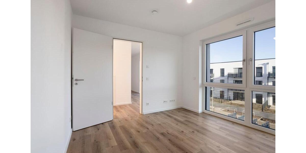 Einfamilienhaus Dortmund Hombruch - 3 Zimmer, 123 m&sup2;, 1.535&euro; | Angebot:25715688