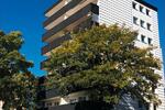 Erdgeschoßwohnung Iserlohn Letmathe - 4 Zimmer, 110 m&sup2;, 1.450&euro; | Angebot:26126053