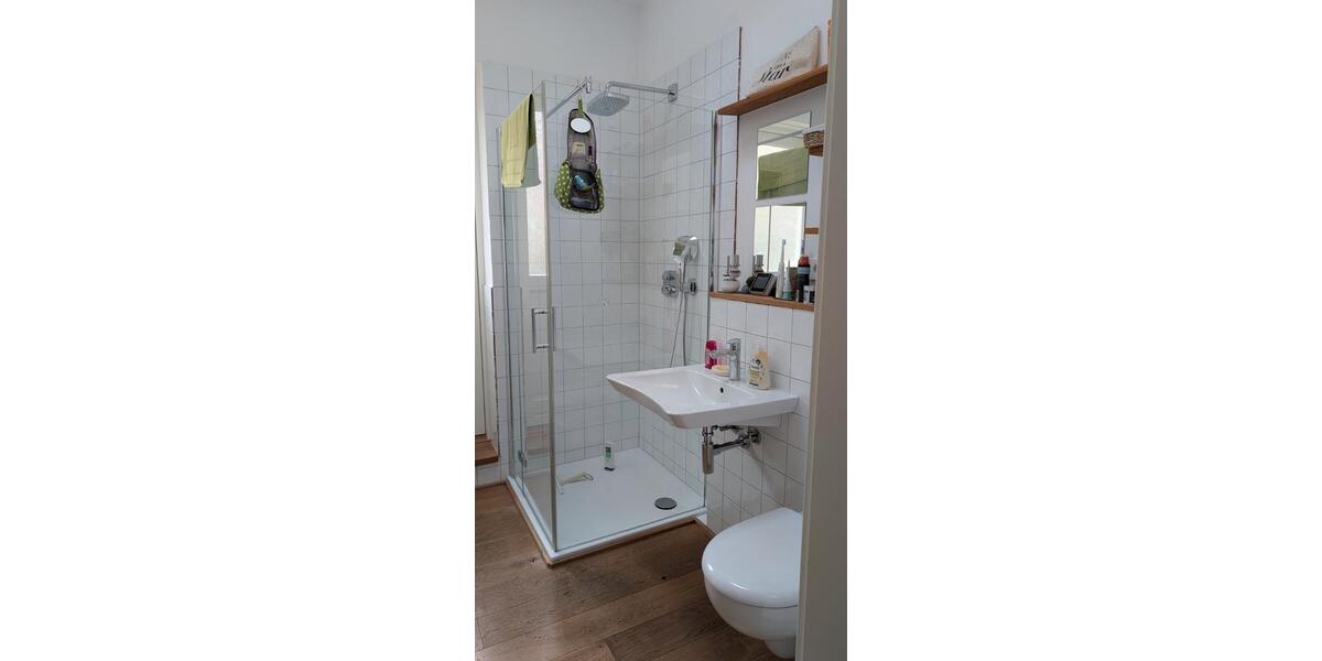 Doppelhaushälfte Bochum Bochum-Südwest - 5 Zimmer, 141 m&sup2;, 575.000&euro; | Angebot:27267517