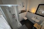 Etagenwohnung Herne Wanne-Bickern - 2 Zimmer, 68 m&sup2;, 520&euro; | Angebot:26491215