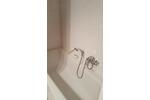 Etagenwohnung Herne Wanne-Bickern - 1 Zimmer, 65 m&sup2;, 490&euro; | Angebot:27606564