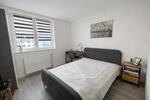 Etagenwohnung Dortmund - 3 Zimmer, 72 m&sup2;, 199.000&euro; | Angebot:27296275